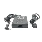 Genuine 200W Hp Ac Adapter For Zbook 17 G3 G4 G5 G6 Mobile Workstations Charger Used. Price: $61.73.