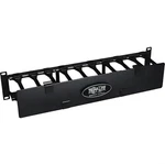 New Open Box Tripp Lite SRCABLEDUCT2UHD Smartrack Manager. Price: $29.97.