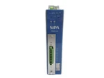 Sipa SP/PWRC-08 80051602 Nsnp New. Price: $7200.00.