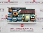 Power Over Lan Module PD-IM-7024/B-7006 94V Used. Price: $133.54.