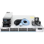 Cisco Catalyst C9300-48UN-A 48P 5GBE Upoe 2 Psu Switch Excellent. Price: $735.00.