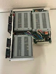 Refurbished Telrad 76-710-16X0 Power Supply Seller. Price: $599.00.