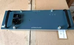 New Cisco PWR-2700-AC Power Supply. Price: $449.00.