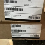 Apc Netshelter By Schneider Electric Vertical Cable Manager Sx 600MM Rack AR7722 Open. Price: $180.00.