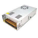 Padarsey 12V 30A Universal Regulated Switching Power Supply Driver For Led St... New. Price: $23.09.