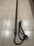 Apc Schneider Electric AP7598 Basic Rack Pdu, 3-PHASE, 35A 208V (pre Owned) Used. Price: $89.99.
