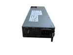 Avaya/ Extreme AL1905A19-E6 1025 Watt Power Supply 100% Tested Clean Used. Price: $75.00.