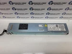 Flextronics Power Supply CIS-S-100ADU00-101 NXA-PAC-1100W V01 Grade A, Sku 16090 Used. Price: $27.99.