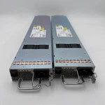 Lot Of 2 Cisco Delta Avus C6880-X-3KW-AC 341-0568-01 1451W Power Supply Used. Price: $59.99.