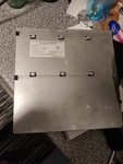 Bitmain APW121417B For S19 Asics Used. Price: $167.00.