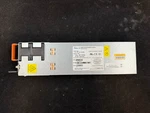 Juniper JPSU-1600W-DC-AFO 740-054567 Power Switching Supply PSSW162201C Open. Price: $199.00.