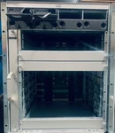Cisco C9410R 10-SLOT Catalyst Chassis W/ 2X C9400-PWR-3200AC Power Used. Price: $391.04.