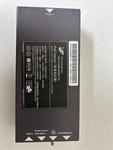 H3C ADP36-52AP EWPAM1POE5 Power Module Gigabit Injector Free Shipping New. Price: $29.98.