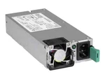 Netgear APS550W-100NES 100-240VAC Power Supply Unit New. Price: $359.99.