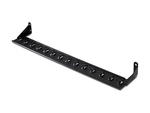 Apc Cord Retention Bracket Black 250G 562MM 99MM 55MM 429X81X40 AP7769 Nuovo. Price: $109.68.