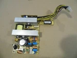 Nortel Baystack 5510-48T Switch Power Supply Delta DPS-150LP Warranty Used. Price: $29.95.