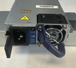 Arista PWR-745AC-R 750 Watt Power Supply Rear To Front Airflow Used. Price: $139.30.