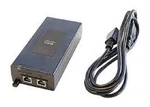 Cisco Meraki MA-INJ-5-US Poe Injector, 1 Year Warranty Used. Price: $24.00.