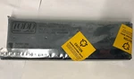 Todd Power Supplies Grass Valley PE1240-01 2XS12465 60W Supply New. Price: $99.99.