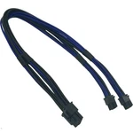 Comeap Dual Mini 6 Pin To 8 Pci Express Video Card Power Adapter Cable Fo... New. Price: $14.98.