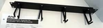 Apc Horizontal Cables Wires Organizer For Netshelter Sx Vx Enclosures Black Open. Price: $16.99.
