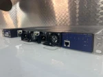 Juniper Ex-rps-pwr 750-025115 External Redundant Power Supply EX-PWR3-930-AC Used. Price: $78.99.