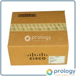 *brand New* Cisco WS-C2960L16PSLL-RF WS-C2960L-16PS-LL Port Gige Poe Lan Lite. Price: $1468.45.