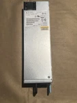 Juniper JPSU-1100-AC-AFO 1100W Power Supply Airflow Out Open. Price: $79.00.