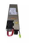 Arista PWR-2421-HV-RED Delta Electronics 2400W Power Supply PWR-00443 Used. Price: $199.00.
