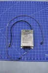 179507 / Bertan PMT-10CN-3, Power Supply, To -1KV At 4MADC Kla-tencor Used. Price: $175.68.