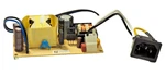 Ubiquiti Unifi Switch USW-48 113-02179-13 25V Dc Power Supply Used. Price: $34.50.