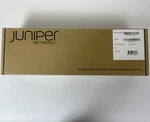 Juniper Networks JPSU-350-AC-AFO 350W Power Supply New In Box. Price: $17.95.