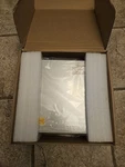 APW121417 Power Supply Psu For Bitmain Antminer L7 9500M Ltc & Doge New. Price: $65.00.