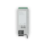 Replacement Part: Ubiquiti W128912766 UACC-PSU-12V-150W Hot-swappable Neu. Price: $138.71.