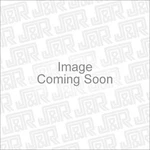 Tripp Lite Wallmount Rack Enclosure Cooling Roof Kit 120V 5-15P (srfanwm) New. Price: $134.51.