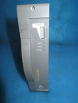 Metso Automation APS002 046823 Cci Power Supply + 1 Year Warranty Used. Price: $199.99.