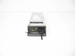 Cisco C9400-PWR-2100AC Catalyst 2100W Power Supply *1 Year Warranty* Very. Price: $240.00.