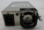 Emacs P1S-2300V-R Power Supply Watts Used. Price: $90.00.