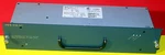 Cisco PWR-950-AC For 7603 6503-E 950W Power Supply 8XAVAILABLE Used. Price: $42.95.