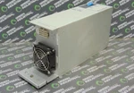Used Magnetek Emerson WH1-2FF Ovation Power Supply Module 1X00024H01 Rev.. Price: $105.00.