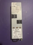 Extreme Networks 10914 Summit X650 Ac Power Supply 800285-00-06 Used. Price: $299.95.