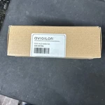 Avigilon POE-INJ2-60W-NA Single Port Injector P/N:220-0470A New. Price: $39.88.