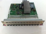 Hp Procurve Switch Xl 12-PORT 100-FX Mtrj Module J4852A Gebraucht. Price: $68.42.