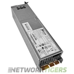 3Y YM-1151DA03R Redundant Module 150W Power Supply From Hpe JL223A Used. Price: $179.99.