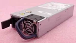 Arista 7050X / 7280 Series 500W Switch Power Supply PWR-500AC-R Rear-to-front Used. Price: $150.00.