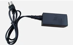 Ubiquiti 24V Power Adapter GP-A240-050G Poe Used. Price: $12.50.