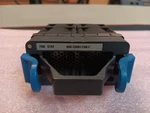 Cisco N6K-C6001-FAN-F V02 Module For Nexus Series Used. Price: $60.00.