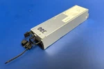 Used 3Y Power Technology YM-1151D Supply 150W / Working. Price: $99.99.