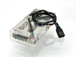 Mean Well NES-350-12 Switching Power Supply With Warranty Used. Price: $99.00.