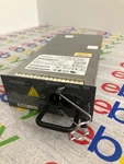 Juniper PWR-MX104-AC-S Power Used. Price: $165.00.